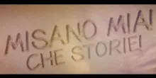 "Misano mia, che storie!" La clip di Sky Sport