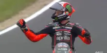 MotoGP, cosa aspettarsi dal GP di Malesia, a Sepang