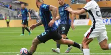 Mondiale per Club, l'Inter si qualifica agli ottavi se... Le combinazioni
