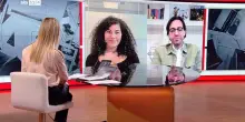 Timeline, la nuova serie Sky Crime su Una Bomber e Generazione sottovoce