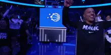 NBA Highlights: Orlando-Miami 125-121