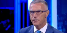 Inter, Bergomi: "Chivu deve entrare nella testa dei giocatori"