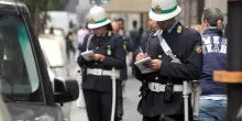 Multe, 650 milioni di euro di incassi per i Comuni: ecco le città con i maggiori proventi