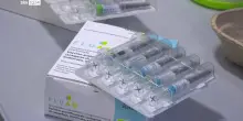 Campagna vaccinale al via per over 60 e fragili