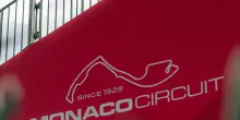 F1, la preview del GP Monaco