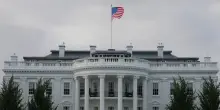 Guerra in Ucraina, il vertice di Washington: dal programma ai partecipanti. Cosa sappiamo