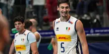 Italia-Belgio, il risultato dei quarti dei Mondiali di volley in diretta live