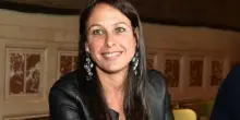 Caltagirone Editore, via libera alla cedola