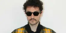 Carl Brave: «Nel mio Amarcord ricordi belli e brutti. Sanremo? Potrei andarci. Ecco la cosa peggiore che ho fatto»