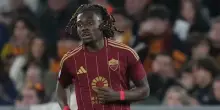 Roma, il trio del futuro: Mancini, Koné e Soulé le facce della rinascita (e punti fermi anche per il prossimo anno)
