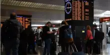Sciopero trasporti maggio 2025: un mese di disagi. Treni, aerei e mezzi pubblici a rischio in tutta Italia. il calendario, le fasce garantite e gli ultimi aggiornamenti
