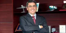 Cementir Holding, ok ai conti 2024 e al dividendo