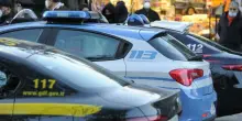 Stipendi carabinieri poliziotti e militari, aumenti fino a 2.150 euro in busta a maggio: gli arretrati categoria per categoria del nuovo Ccnl