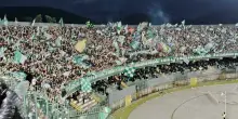 Avellino-Padova, prevendita per i biglietti di Supercoppa Serie C: info e dettagli
