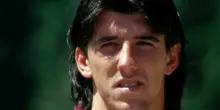 Gianluca Sordo, l'ex calciatore: «In coma dopo una testata nel 2005, avevo pestato il piede a una ragazza. Allegri non si è mai fatto sentire»