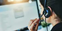 Telemarketing e truffe telefoniche, arriva la svolta dall'Agcom: stop alle chiamate illegali dall'estero
