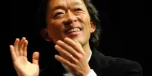 Daniel Harding, Myung-Whun Chung e il jazz di Stefano Bollani: dal 6 luglio grandi orchestre e solisti d'eccezione al Ravello Festival. Nuovi progetti con l'artista Kiefer