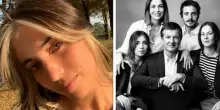 Chiamamifaro: «Non sono Angelica Gori perché la musica deve arrivare prima del mio cognome. Amici? Con il mio ragazzo è stata dura»