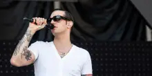 Scaletta concertone Primo maggio: Lucio Corsi alle 21, poi Elodie e Brunori Sas. Achille Lauro dopo le 22.30. L'ordine di uscita dei cantanti