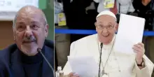 Nuovo Papa, l'ex vaticanista: «Favoriti gli asiatici, ma le sorprese sono dietro l'angolo»