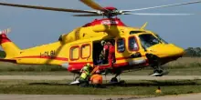 Ragazzo di 18 anni si tuffa e muore annegato: tragedia nel lago dell'Accesa