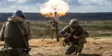 Guerra Ucraina-Russia, Trump prepara il primo pacchetto di aiuti da 50 milioni per Kiev: ci sono hardware e sistemi per la difesa