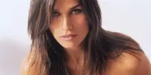 ?Mirca Viola: «Ho vinto Miss Italia, poi mi hanno squalificata perché ero sposata. Non è solo vetrina di bellezza ma anche di talenti»