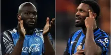 Napoli-Inter, sfida scudetto: Conte nella sua Lecce, Inzaghi contro il Verona. Il sabato che può decidere tutto, ecco perché