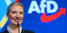 Germania, l'intelligence tedesca dichiara Afd un «pericolo per la democrazia». Ecco cosa rischia ora il partito