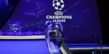 Serie A, Premier, Liga: quante squadre andranno in Champions per ogni campionato? La situazione, il ranking