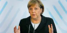 Angela Merkel ad Ischia, il ritorno dopo dieci anni: l'alloggio a borgo Sant'Angelo