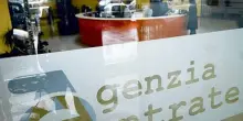 Concordato preventivo biennale al via, online il software: chi può aderire e le modalità. Cosa bisogna sapere