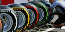 Camfin, dalle grandi banche 650 milioni per blindare Pirelli