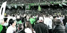 Avellino, cavalcata verso la Supercoppa: ecco la sfida contro il Padova
