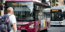 Sciopero trasporti, a maggio 29 stop in tutta Italia: a rischio treni, bus e aerei. Ecco date e città coinvolte