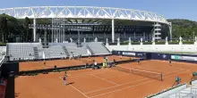 Internazionali d'Italia, da Sinner a Musetti e Berrettini: il sorteggio, gli italiani in gara e i possibili avversari. Montepremi, calendario e dove vederlo (anche in chiaro)