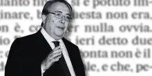 Quell'Italia che va meglio di come si racconta: l'editoriale del direttore Napoletano