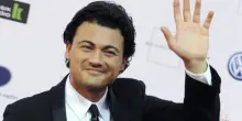 Vittorio Grigolo: «La gaffe con Mattarella e gli imperatori? Frutto di ingenuità». L'amicizia con Pavarotti e la prima volta alla Scala