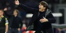 Napoli sogno scudetto, il progetto e la spinta del popolo