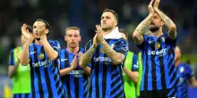 Inter-Barcellona, San Siro da record: incasso da oltre 13 milioni di euro, il bilancio sorride