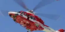 Bonfiglio Scagnelli scivola nel lago con un trattorino tagliaerba e muore annegato: era il papà del vicesindaco di ?Rivergaro