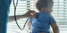 Influenza killer negli Stati Uniti: oltre 47 milioni di casi e più di 26mila morti (anche bimbi). La minaccia di una pandemia di aviaria