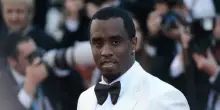 Diddy, via al processo per abusi sessuali: oggi la selezione della giuria. Dalle accuse alla linea difensiva fino ai testimoni, cosa sapere