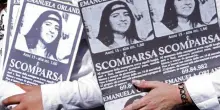Caso Emanuela Orlandi, indagato un blogger: «Io estraneo ai fatti». La perquisizione a casa e il pc sequestrato