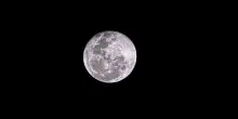 Oroscopo, i cicli lunari di maggio 2025: la Luna Piena (con Lilith) in Scorpione porta caos: ferite, vendette e passioni sfrenate