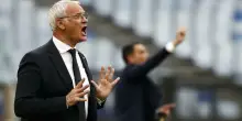 Tre giornate alla fine, quattro le squadre in lizza per un posto in Champions: per Roma e Lazio decisivo il prossimo turno contro Atalanta e Juve
