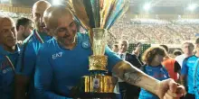 ?I fantasmi predatori della Napoli magica?: in anteprima il capitolo del nuovo libro di Luciano Spalletti