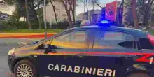 Violenza sessuale su due ragazze a Roma, fermato un 24enne albanese: seguite, aggredite e palpeggiate