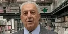 Original Marines, morto il co-fondatore Vittorio Di Vincenzo