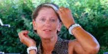 Liliana Resinovich, la rivelazione del tecnico: «Potrei aver procurato io quella frattura alla vertebra»